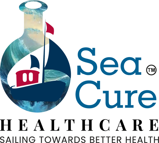 Sea Cure